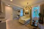 Opatija, centar, dvosobni stan, 51m2, 300m od mora  — fotografija 5