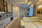 Opatija, centar, dvosobni stan, 51m2, 300m od mora  — fotografija 6