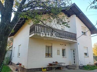 Kuća Obrezina, Velika Gorica 178m² - 335.000 € | SveHrNekretnine