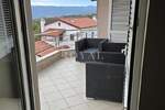 RIJEKA, DONJA DRENOVA - Stan 3S+DB,98m2,dva parkirna mjesta — fotografija 5
