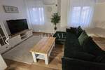 VIŠKOVO - Novouređeni stan 3S+DB,100m2