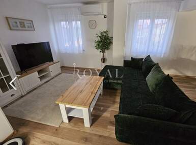 Cetvorosoban stan, Viškovo 100m² - 850 € | SveHrNekretnine