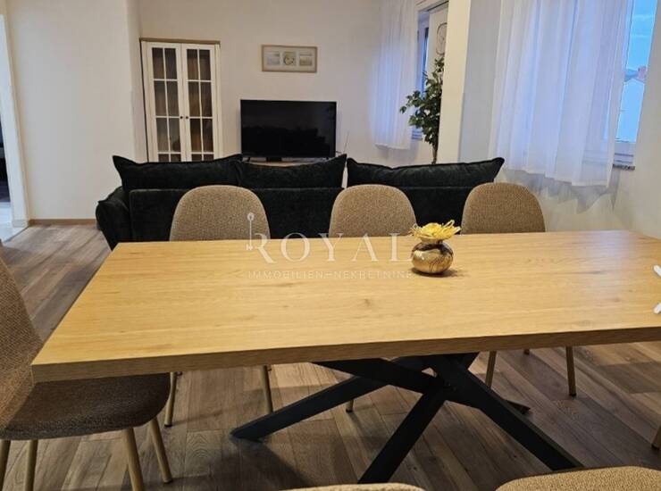 VIŠKOVO - Novouređeni stan 3S+DB,100m2 — fotografija 2