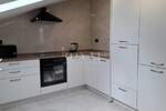 VIŠKOVO - Novouređeni stan 3S+DB,100m2 — fotografija 3