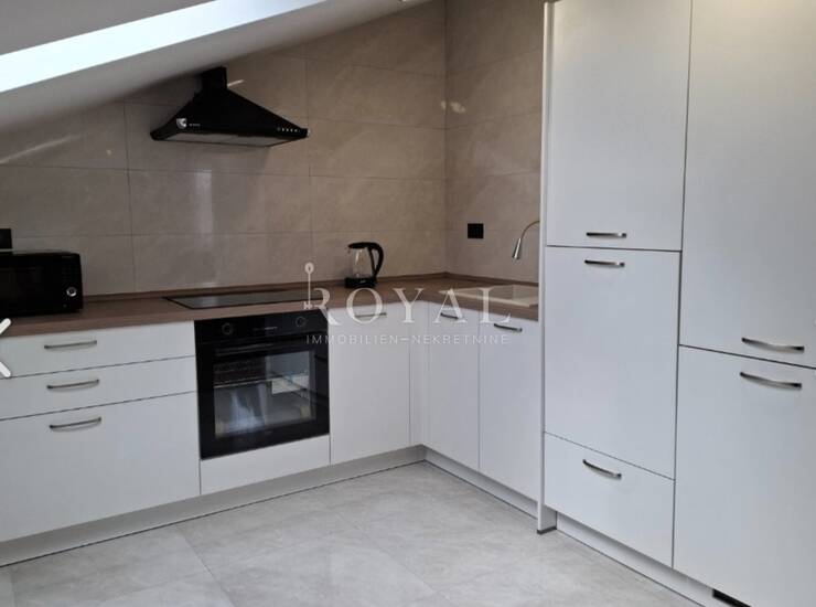 VIŠKOVO - Novouređeni stan 3S+DB,100m2 — fotografija 3
