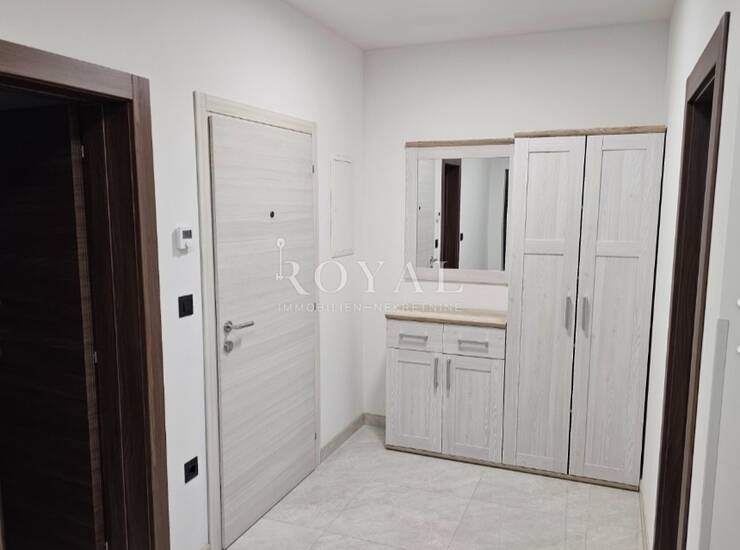 VIŠKOVO - Novouređeni stan 3S+DB,100m2 — fotografija 5