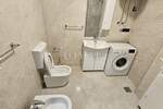 VIŠKOVO - Novouređeni stan 3S+DB,100m2 — fotografija 6