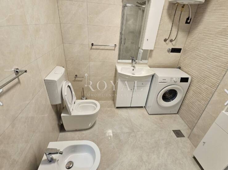 VIŠKOVO - Novouređeni stan 3S+DB,100m2 — fotografija 6