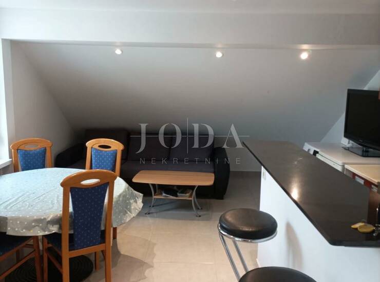 Jadranovo, 1s+db — fotografija 3