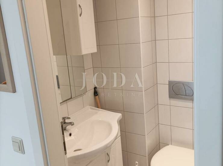 Jadranovo, 1s+db — fotografija 5