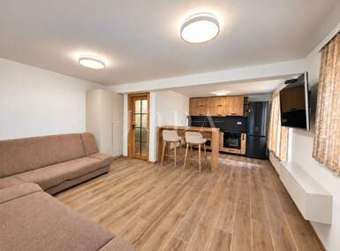 Jednosoban stan, Novi Vinodolski 30m² - 650 € | SveHrNekretnine