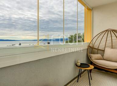 Trosoban stan Gornja Vežica, Rijeka 68m² - 322.000 € | SveHrNekretnine