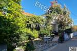 Kuća 260 m2 – Zadar *Mirno okružje* (ID-2616/E) — fotografija 2