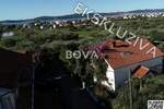 Kuća 260 m2 – Zadar *Mirno okružje* (ID-2616/E) — fotografija 3