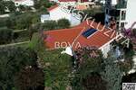 Kuća 260 m2 – Zadar *Mirno okružje* (ID-2616/E) — fotografija 4
