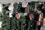 Kuća 260 m2 – Zadar *Mirno okružje* (ID-2616/E) — fotografija 5