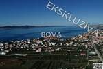 Kuća 260 m2 – Zadar *Mirno okružje* (ID-2616/E) — fotografija 6