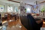 Kuća 260 m2 – Zadar *Mirno okružje* (ID-2616/E) — fotografija 8
