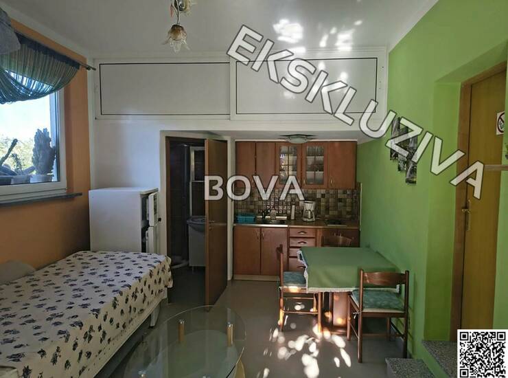 Kuća 260 m2 – Zadar *Mirno okružje* (ID-2616/E) — fotografija 9