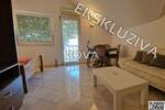 Kuća 260 m2 – Zadar *Mirno okružje* (ID-2616/E) — fotografija 10