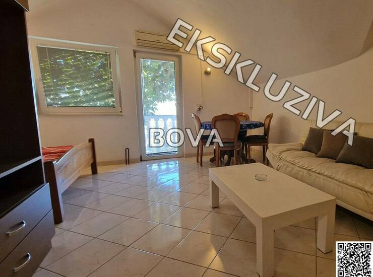 Kuća 260 m2 – Zadar *Mirno okružje* (ID-2616/E) — fotografija 10