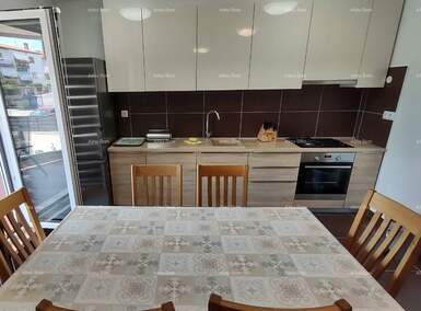 Dvosoban stan, Pula 74m² - 310.000 € | SveHrNekretnine