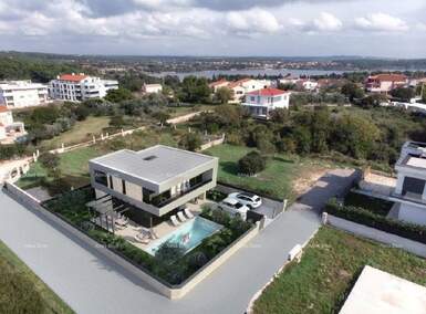 Kuća Volme, Medulin 160m² - 750.000 € | SveHrNekretnine
