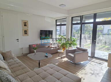 Trosoban stan, Čakovec 70m² - 199.000 € | SveHrNekretnine