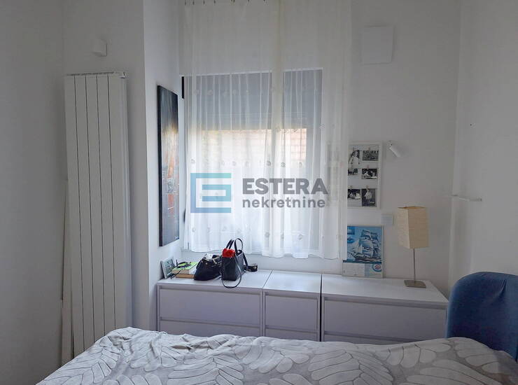 Stan 70 m2 PRODAJA Čakovec — fotografija 5
