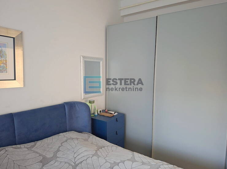 Stan 70 m2 PRODAJA Čakovec — fotografija 6