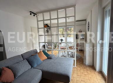 Stan, Zagreb 80m² - 1.100 € | SveHrNekretnine