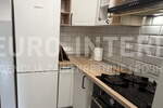 NAJAM STANA ZAGREB - TREŠNJEVKA - RUDEŠ - 4-s STAN 80 m2-  1. kat - dvije ter — fotografija 5