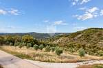 Buje, Kaštel, savršeno zemljište 553 m2 blizu granice! — fotografija 2