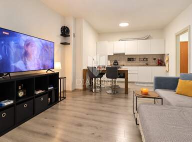 Dvosoban stan, Rovinj 53m² - 275.000 € | SveHrNekretnine