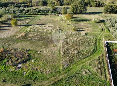 Zemljiste, Buje 4.756m² - 700.000 € | SveHrNekretnine