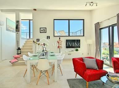 Trosoban stan, Vrsar 90m² - 599.000 € | SveHrNekretnine