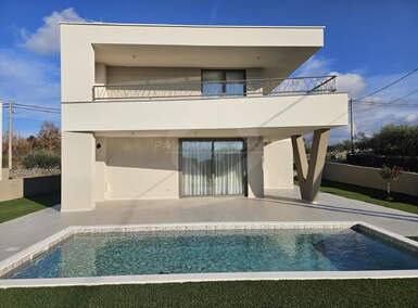 Kuća, Krk 205m² - 899.000 € | SveHrNekretnine