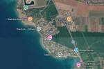 Istra, Kanfanar, Moderna vila s bazenom i pogledom na more — fotografija 6