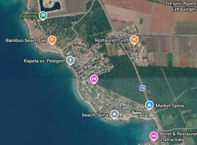 Kuća, Umag 230m² - 1.500.000 € | SveHrNekretnine