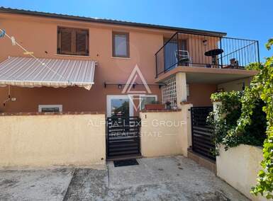 Kuća Vinkuran, Medulin 200m² - 760.000 € | SveHrNekretnine