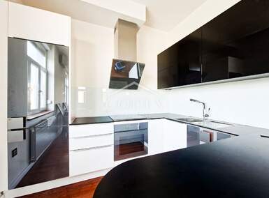 Jednosoban stan Zvijezda, Karlovac 43m² - 159.000 € | SveHrNekretnine