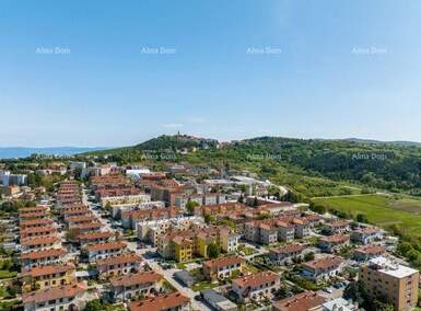 Dvosoban stan, Labin 57m² - 226.500 € | SveHrNekretnine