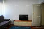 LABIN – TROSOBAN STAN S VRTOM U CENTRU GRADA – 57 m²

Na prodaju je fu... — fotografija 4