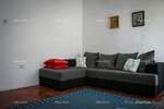 LABIN – TROSOBAN STAN S VRTOM U CENTRU GRADA – 57 m²

Na prodaju je fu... — fotografija 5