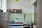 LABIN – TROSOBAN STAN S VRTOM U CENTRU GRADA – 57 m²

Na prodaju je fu... — fotografija 9