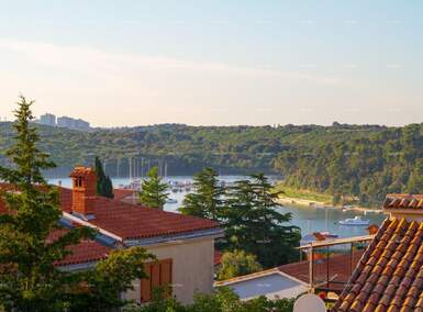 Kuća, Banjole 290m² - 794.000 € | SveHrNekretnine