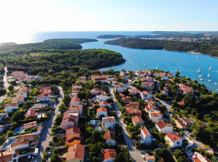 U mirnom i atraktivnom turističkom mjestu Banjole prodaje se potpuno uređ... — fotografija 8