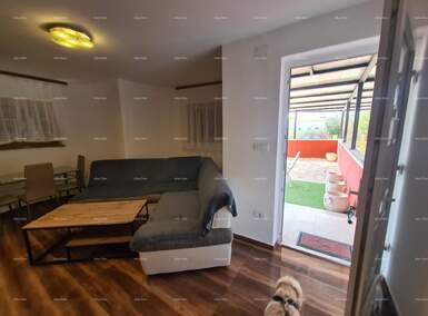 Kuća, Fažana 200m² - 450.000 € | SveHrNekretnine