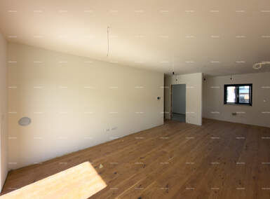 Trosoban stan, Pula 97m² - 325.000 € | SveHrNekretnine