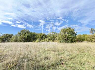 Zemljiste, Labin 880m² - 65.000 € | SveHrNekretnine